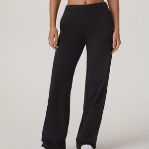 Vuori Halo Modern Straight Leg Pant